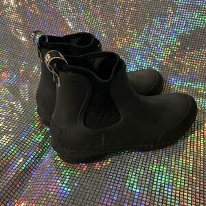 Ugg Rain Boots